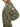 Giacchetto Guess da Donna - Verde
