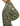 Guess Women's Jacket - Green