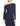 Vestito Guess da Donna - Blu