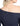 Vestito Guess da Donna - Blu