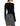 Vestito Guess da Donna - Nero