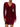 Vestito Guess da Donna - Rosso