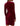 Vestito Guess da Donna - Rosso