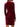 Vestito Guess da Donna - Rosso