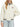Giacchetto Guess da Donna - Bianco