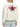 Giacchetto Guess da Donna - Bianco