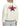 Guess Women's Jacket - White
