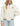 Guess Women's Jacket - White