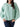 Cardigan Guess da Donna - Verde