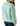 Guess Women's Cardigan - Green
