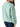 Cardigan Guess da Donna - Verde