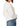 Women's Guess Sweater - White