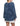 Guess Women's Sweater - Blue