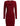 Vestito Guess da Donna - Rosso
