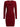 Vestito Guess da Donna - Rosso