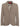 Blazer Guess da Uomo - Tortora