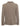 Blazer Guess da Uomo - Tortora