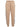 Pantalone Guess da Uomo - Beige