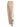 Pantalone Guess da Uomo - Beige