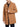 Cappotto Guess da Uomo - Beige