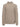 Maglia Collo Alto Guess da Uomo - Beige