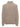 Maglia Collo Alto Guess da Uomo - Beige