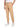 Pantalone Guess da Uomo - Beige