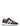 Sneakers H383 Hogan Donna Nero