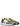 Sneakers H641 Hogan Uomo VERDE