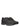 Sneakers Interactive Hogan Uomo GRIGIO