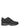 Sneakers Interactive Hogan Uomo GRIGIO