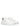Sneakers H-Stripes Hogan Donna BIANCO
