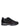 Sneakers Interactive Hogan Uomo NERO
