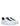 Sneakers H-Stripes Hogan Donna BIANCO