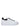 Sneakers H-Stripes Hogan Donna BIANCO