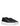 Sneakers H-Stripes Hogan Donna Nero