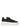 Sneakers H-Stripes Hogan Donna Nero