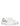 Sneakers H-Stripes Hogan Donna BIANCO
