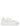 Sneakers H-Stripes Hogan Donna BIANCO