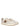Sneakers H-TV Hogan Uomo BEIGE