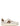 Sneakers H-TV Hogan Uomo BEIGE