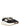 Sneakers Maxi I Active H696 Hogan Donna NERO