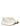 Sneakers Maxi I Active Hogan Donna BEIGE