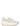 Sneakers Maxi I Active Hogan Donna BEIGE