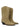 Stivale Duerto Isabel Marant Donna Beige