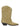 Stivale Duerto Isabel Marant Donna Beige