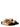 Sandalo Lennyo Isabel Marant Donna BEIGE