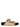 Sandalo Lennyo Isabel Marant Donna BEIGE