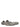 Ballerina Ballerine in pelle Jacquemus Donna Beige