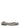 Ballerina Ballerine in pelle Jacquemus Donna Beige